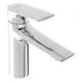 Смеситель для раковины RAIN Опал 561-296