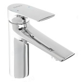 Смеситель для раковины RAIN Опал 561-296