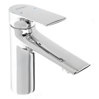 Смеситель для раковины RAIN Опал 561-296