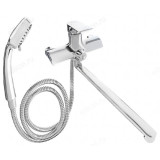 Смеситель для ванны RAIN Опал 561-298