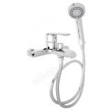 Смеситель для ванны RAIN Гранат 561-317