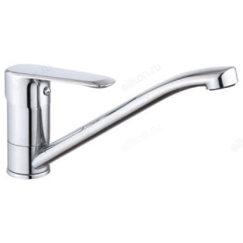 Смеситель для кухни RAIN Гранат 561-328