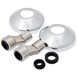 Набор эксцентриков для смесителей RAIN 565-044