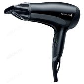 Фен REMINGTON D-3010