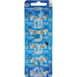 Батарейка 377 SR626SW 1,55V RENATA