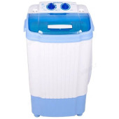 Стиральная машина RENOVA WS-30ET Стиральная машина RENOVA WS-30ET