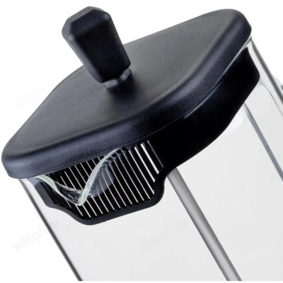 Френч-пресс RESTO 90503 600мл-4