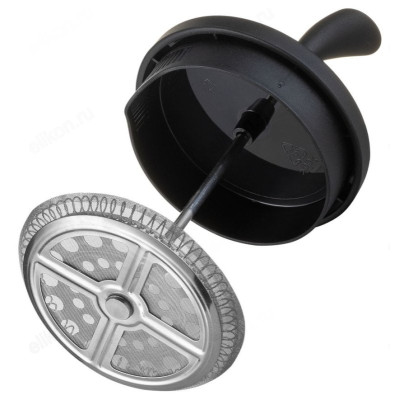 Френч-пресс RESTO 90509 1л-1