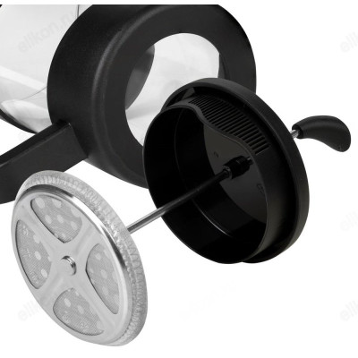 Френч-пресс RESTO 90509 1л-3