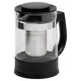 Чайник заварочный RESTO 90512 950мл с ситом