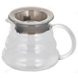 Чайник заварочный RESTO 90523 350мл