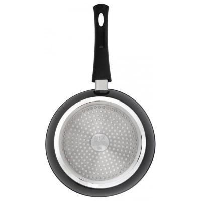 Сковорода глубокая (20х6.4см) RESTO 93010-3