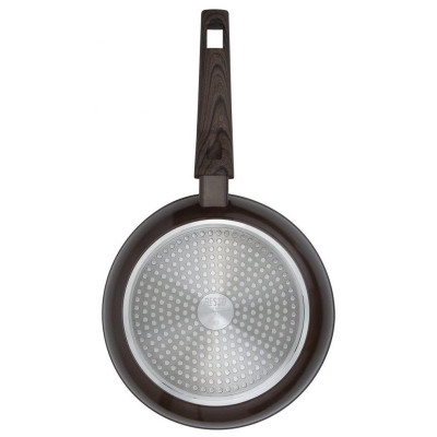 Сковорода (20х4.4см) RESTO 93020-4