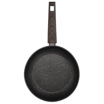 Сковорода (24х4.7см) RESTO 93022-2