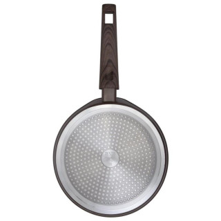 Сковорода блинная (24х1.8см) RESTO 93025-4