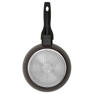 Сковорода глубокая (20х6.4см) RESTO 93030-2