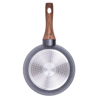 Сковорода глубокая (20х6.0см) RESTO 93050-1