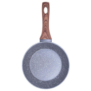 Сковорода глубокая (20х6.0см) RESTO 93050-2