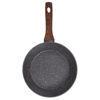 Сковорода глубокая (26х7.0см) RESTO 93053-2