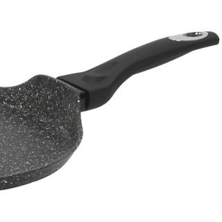 Сковорода блинная (24х1.8см) RESTO 93065-2