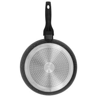 Сковорода блинная (24х1.8см) RESTO 93065-3