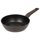 Сковорода (24х6.8см) RESTO 93161