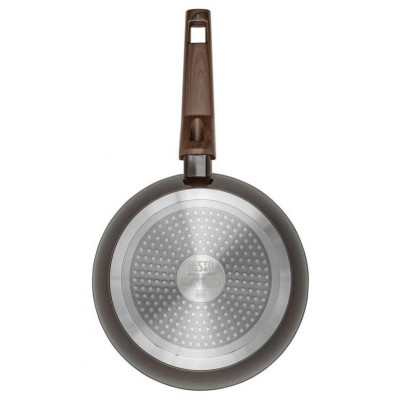 Сковорода (24х6.8см) RESTO 93161-6