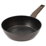 Сковорода (26х7.1см) RESTO 93162