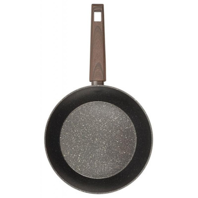 Сковорода (26х7.1см) RESTO 93162-1