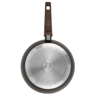 Сковорода (26х7.1см) RESTO 93162-2