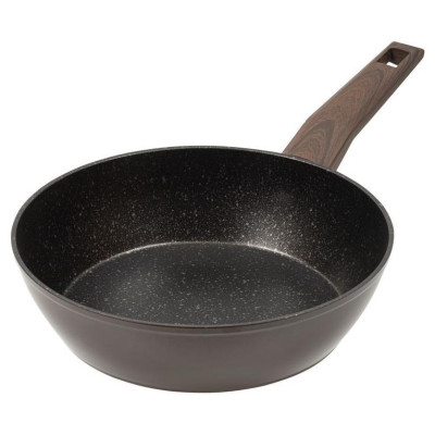 Сковорода (26х7.1см) RESTO 93162