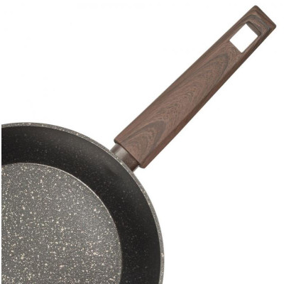 Сковорода (26х7.1см) RESTO 93162-6