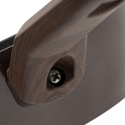 Сковорода (28х7.7см) RESTO 93163-9