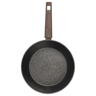 Сковорода (28х7.7см) RESTO 93163-1