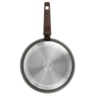 Сковорода (28х7.7см) RESTO 93163-2