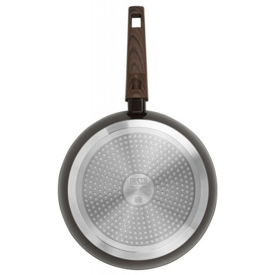 Сковорода (28х7.7см) RESTO 93163-2