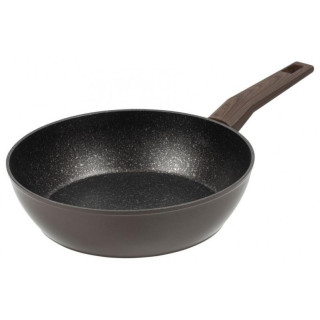 Сковорода (28х7.7см) RESTO 93163