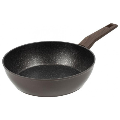 Сковорода (28х7.7см) RESTO 93163