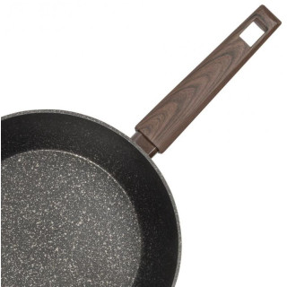 Сковорода (28х7.7см) RESTO 93163-6