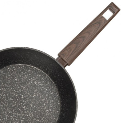 Сковорода (28х7.7см) RESTO 93163-6