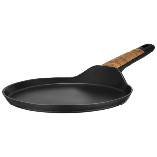 Сковорода блинная (24х1.7см) RESTO 93189