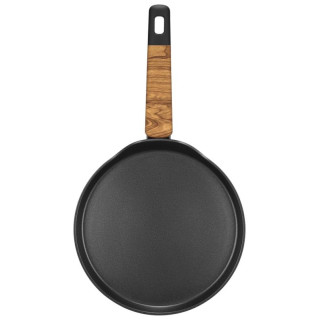 Сковорода блинная (24х1.7см) RESTO 93189-3