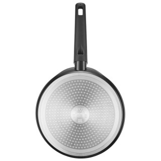 Сковорода блинная (24х1.7см) RESTO 93189-4