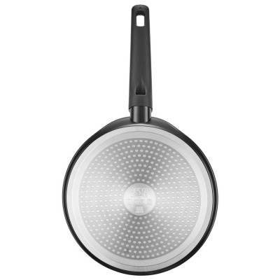 Сковорода блинная (24х1.7см) RESTO 93189-4