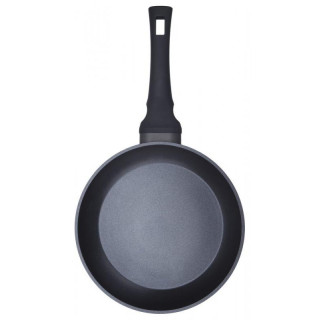 Сковорода (28х5.3см) RESTO 93327-1