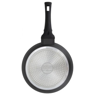 Сковорода (28х5.3см) RESTO 93327-2