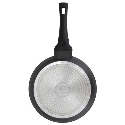 Сковорода (28х5.3см) RESTO 93327-2