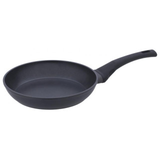 Сковорода (28х5.3см) RESTO 93327