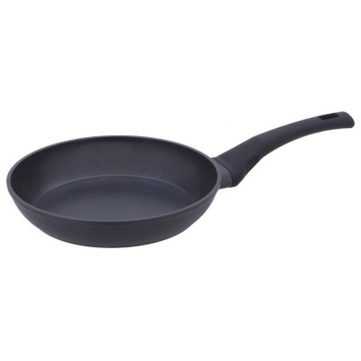 Сковорода (28х5.3см) RESTO 93327