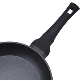 Сковорода (28х5.3см) RESTO 93327-4